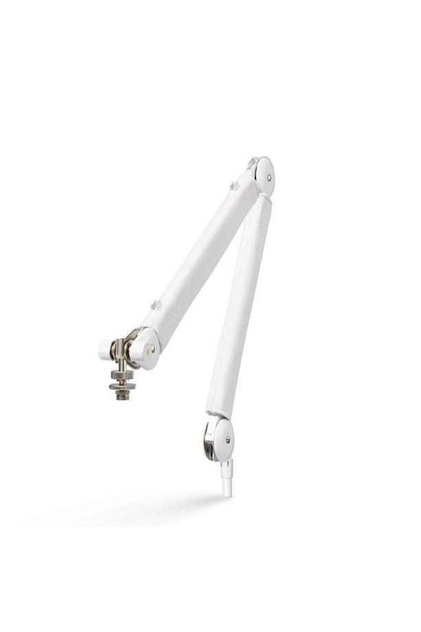 PSA1+ Profesyonel Studio Arm Mikrofon Kolu - 2