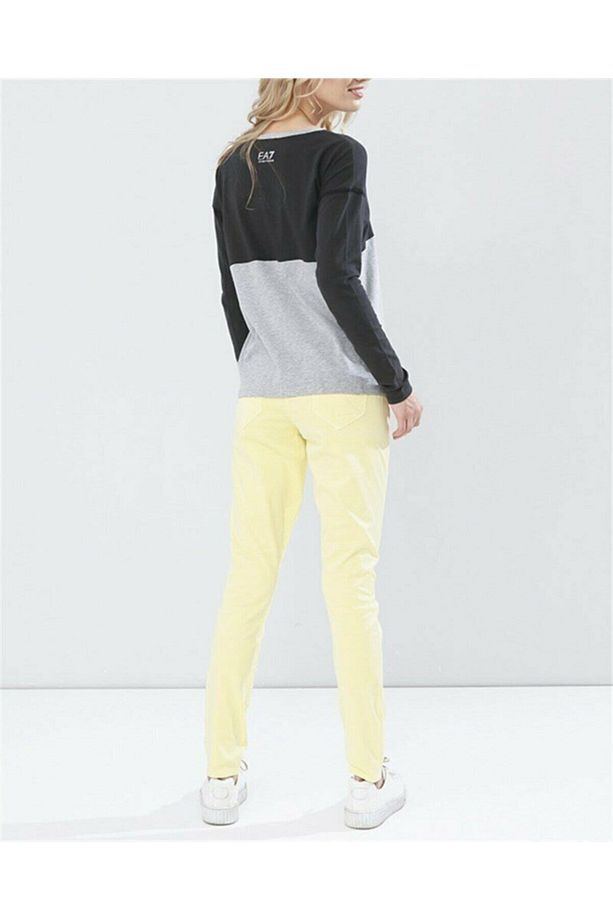 Kadın Jeanspgp14210je - 3