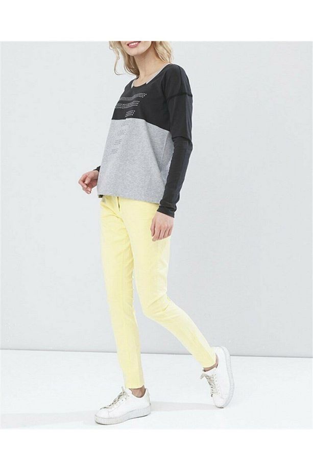Kadın Jeanspgp14210je - 1