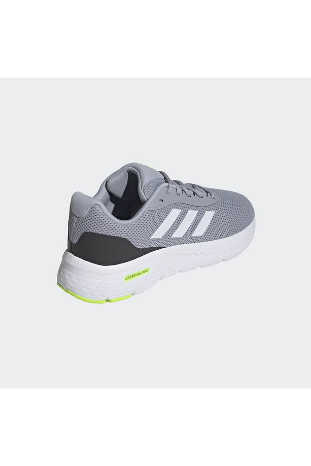 Cloudfoam Move Gri Erkek Sneaker ID6530 - 6