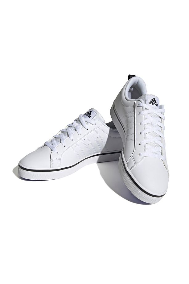 Günlük Rahat Taban Hafif Esnek Yürüyüş Ayakkabısı Erkek Spor Ayakkabı Sneaker - 3