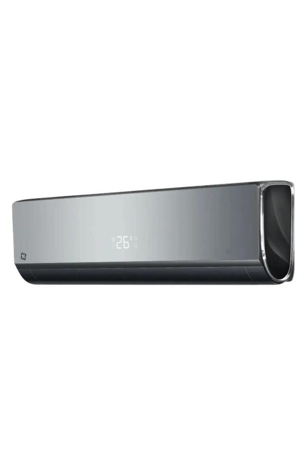 Ge Appliances Ges-njgb25 A++ 9.000 Btu/h Inverter Duvar Tipi Klima - 2