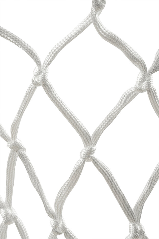 BN201 Basketbol Filesi - 4