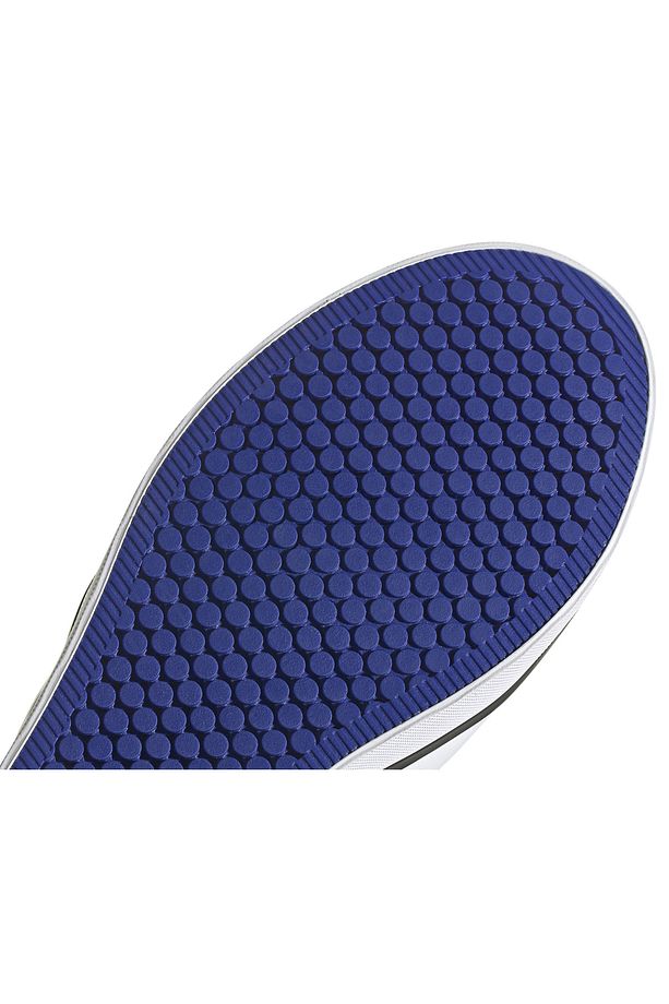 Günlük Rahat Taban Hafif Esnek Yürüyüş Ayakkabısı Erkek Spor Ayakkabı Sneaker - 7