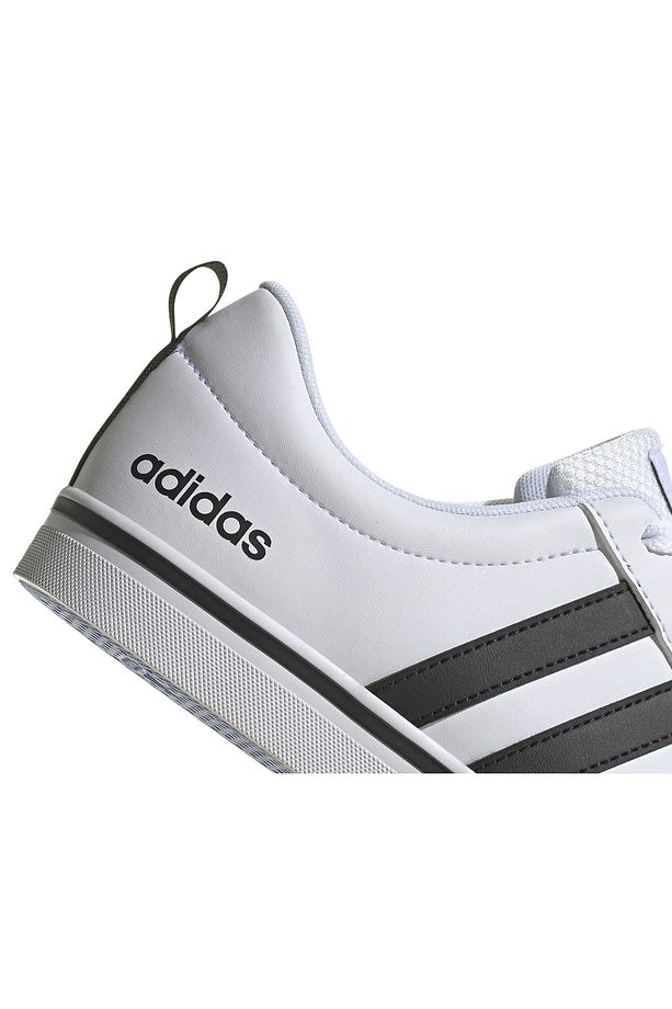 Günlük Rahat Taban Hafif Esnek Yürüyüş Ayakkabısı Erkek Spor Ayakkabı Sneaker - 6