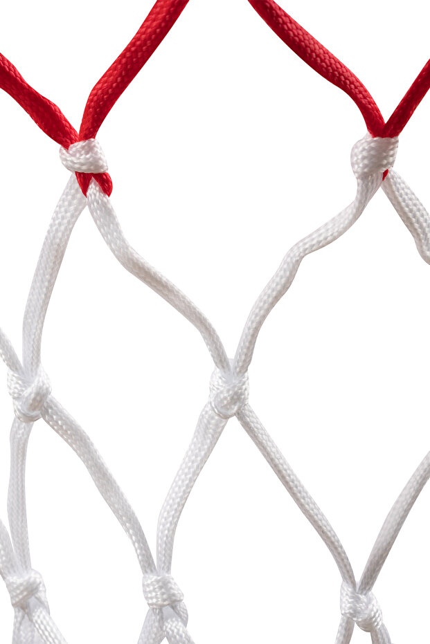 Δίχτυ μπάσκετ BN202 - 3