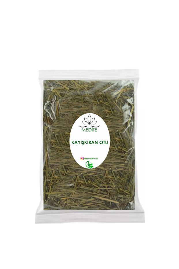 Yerba mate tea 50 gr