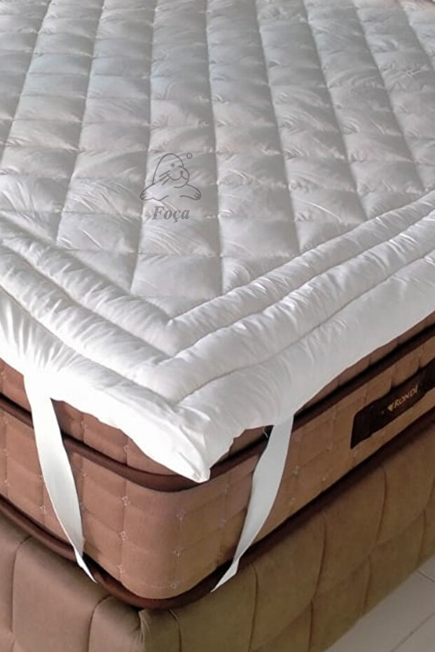 مرتبة مفردة 100% - 4