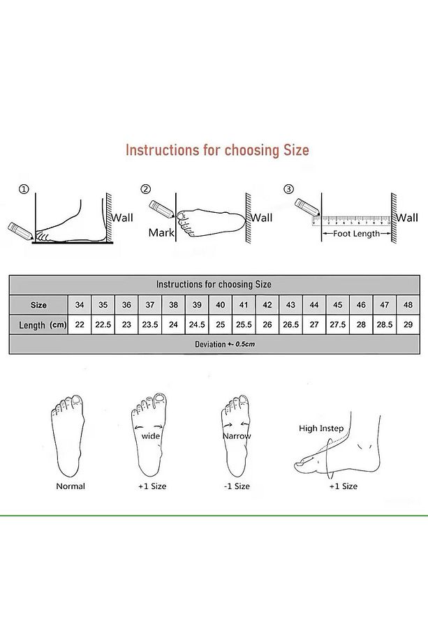 Kadın Ten Rengi Tek Bant 13 Cm Yüksek Platform Topuklu Abiye Gelin Ayakkabısı - 6