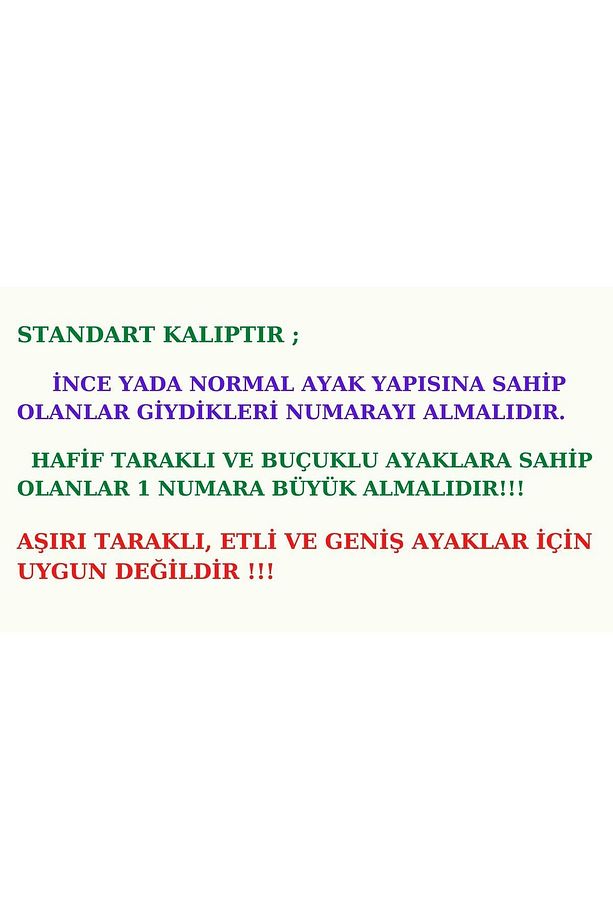 Kadın Ten Rengi Tek Bant 13 Cm Yüksek Platform Topuklu Abiye Gelin Ayakkabısı - 5