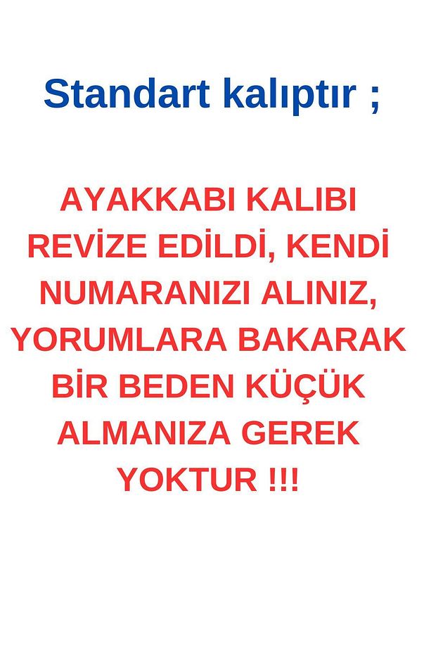 Kadın Ten Rengi Tek Bant 13 Cm Yüksek Platform Topuklu Abiye Gelin Ayakkabısı - 4