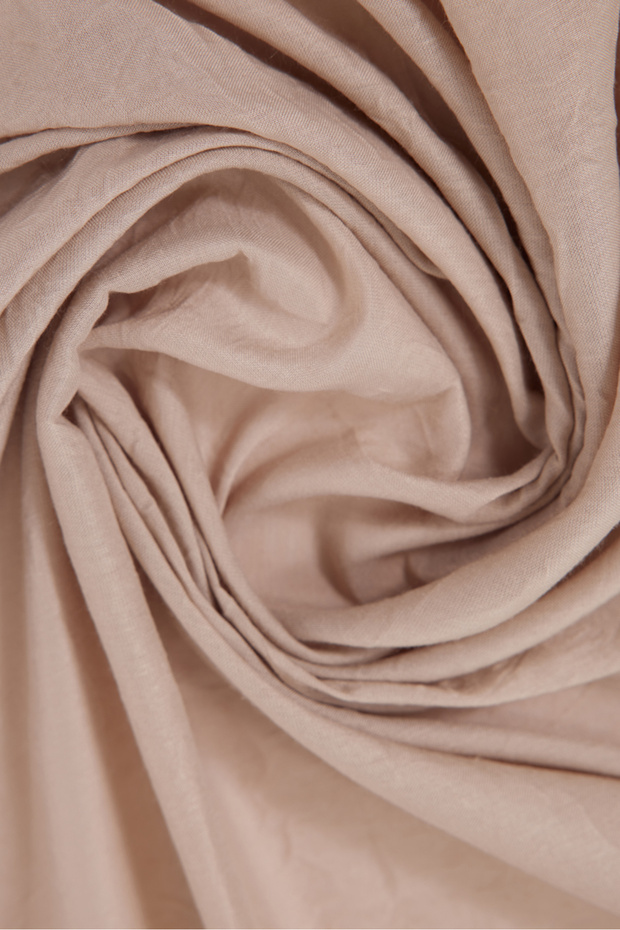 70X190 Kraş Şal - 2