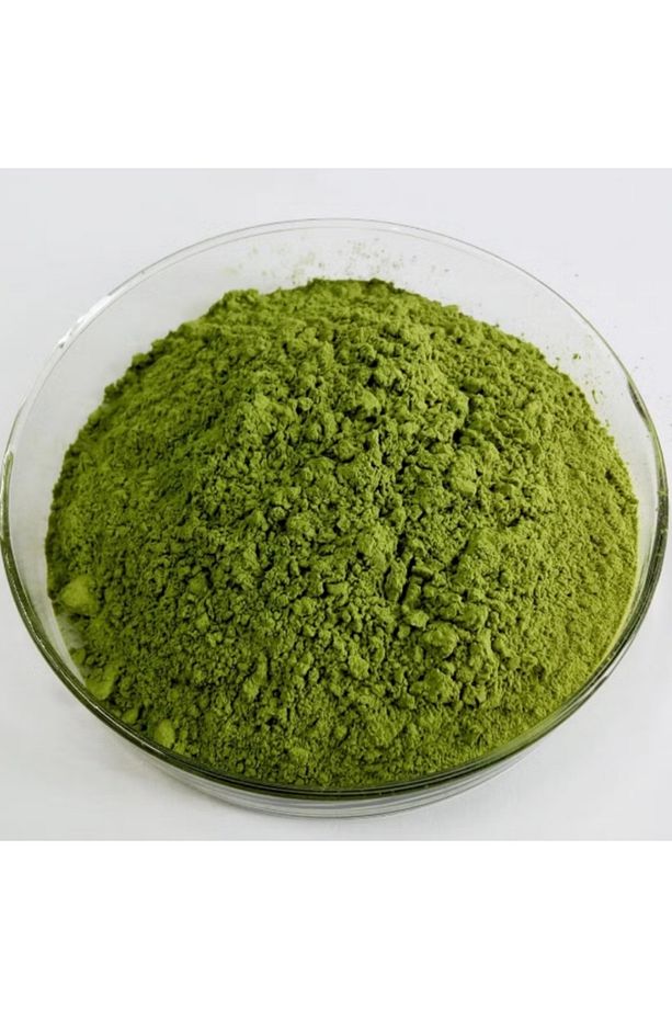Gaziantep Moringa Tozu 100 gr - 2