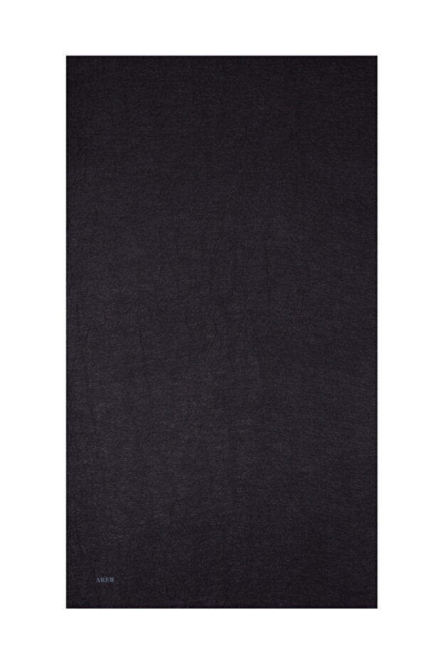 70X190 Kraş Şal - 3
