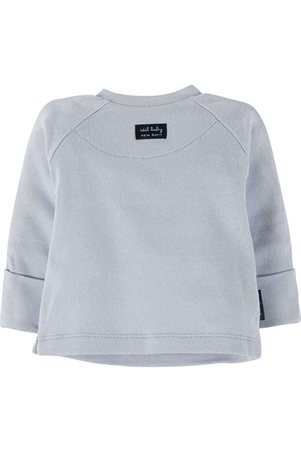 Hastane Çıkış - 3