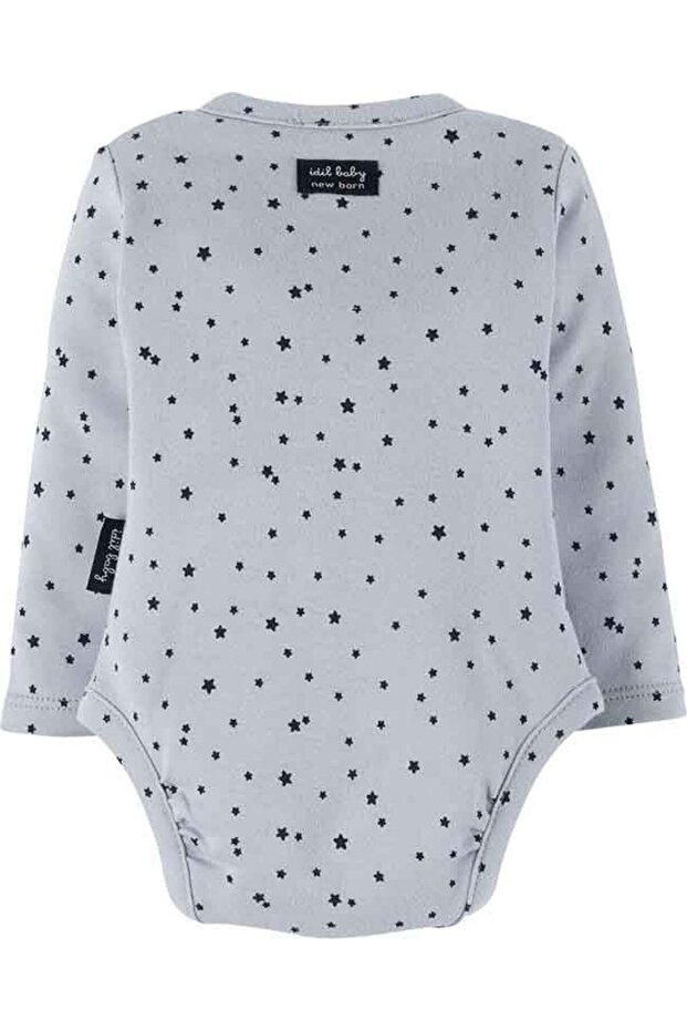 Hastane Çıkış - 4