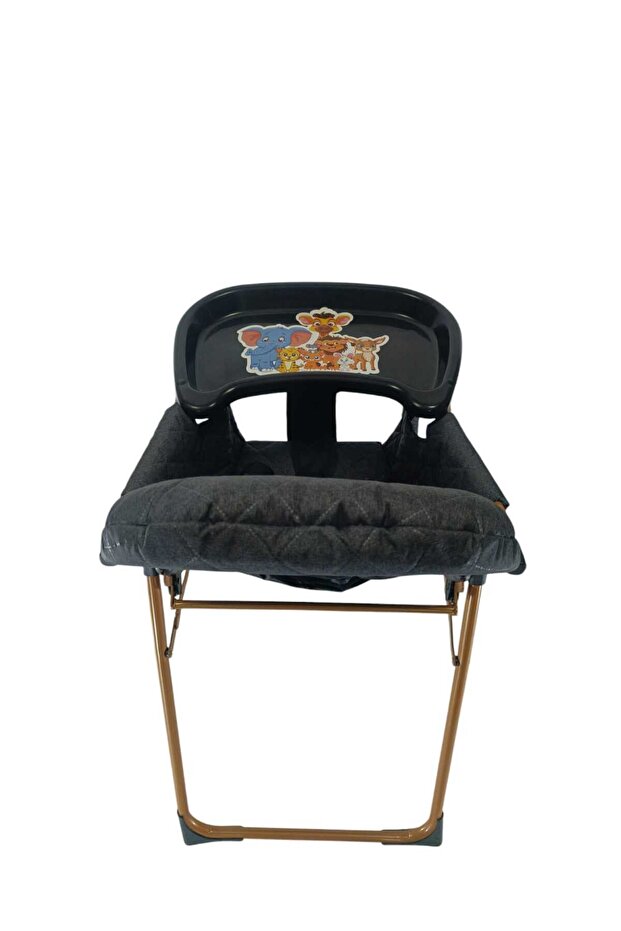 MAMA SANDALYESİ - 5