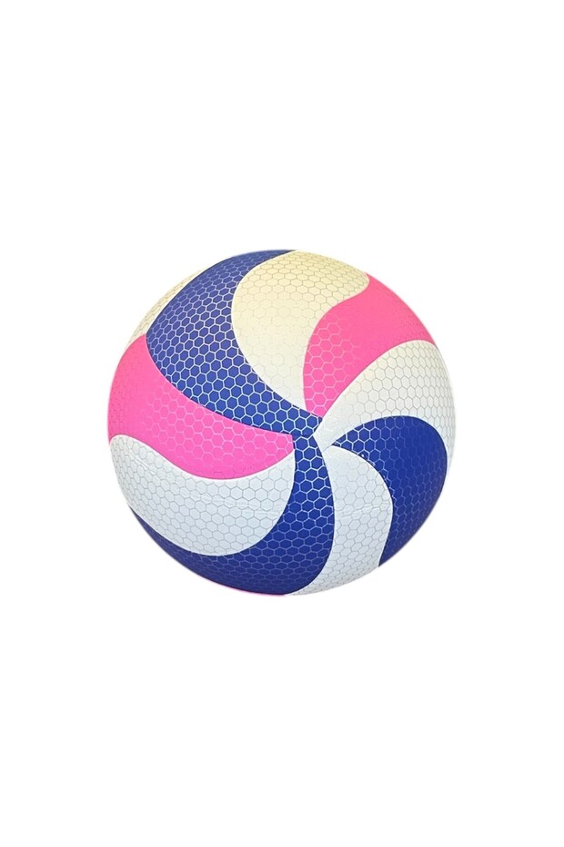 VL-90 Voleybol Topu - 3