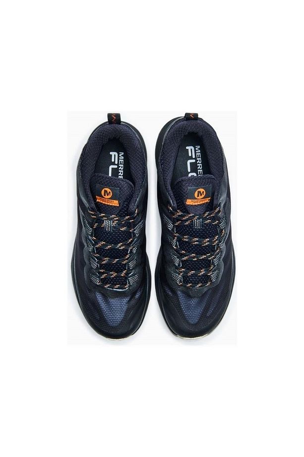 Moab Speed Mıd Gtx Erkek Outdoor Bot J135409 - 3