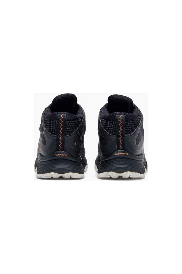 Moab Speed Mıd Gtx Erkek Outdoor Bot J135409 - 4