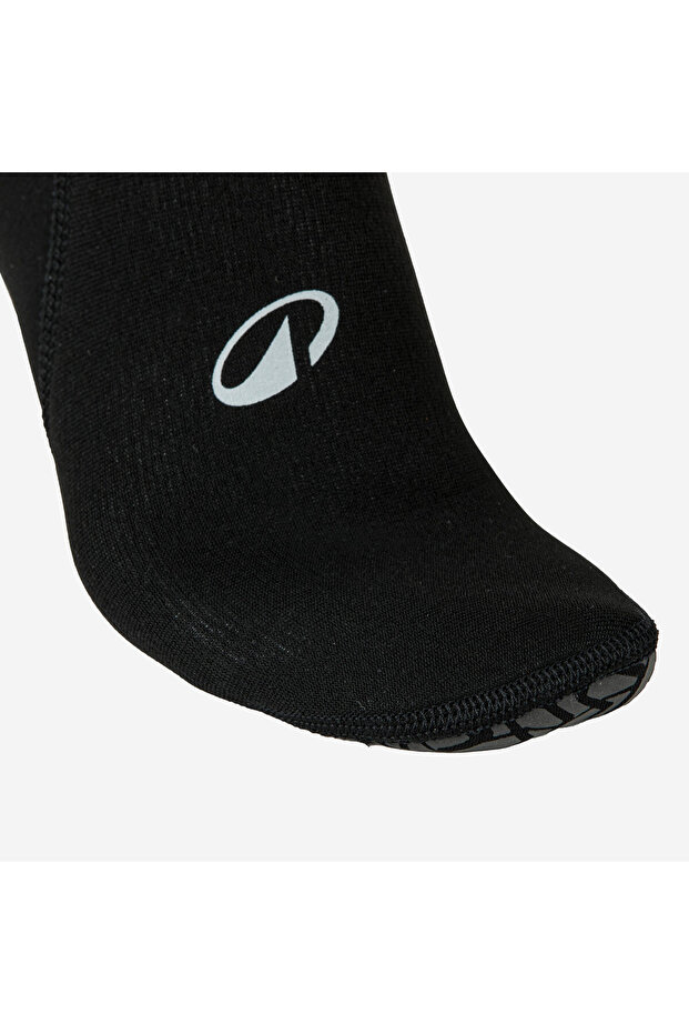 Subea Dalış Patiği - 2 Mm - 3