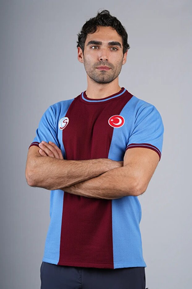 PARÇALI ÖRME FORMA - 4