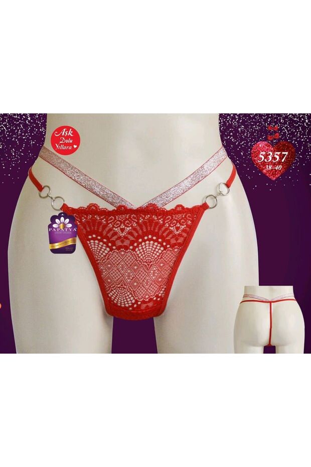 5357 tanga - 1