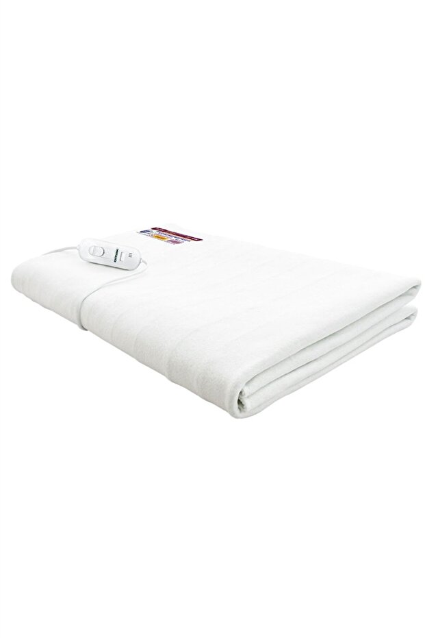 elektrikli battaniye - 1