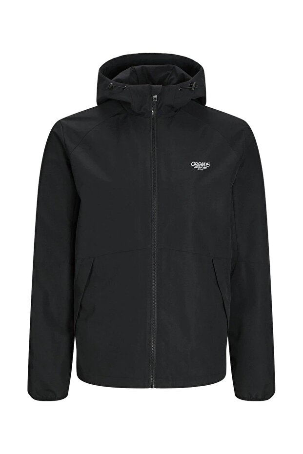 Jack&Jones Jorbushwıck Erkek Mont 12260451 - 1