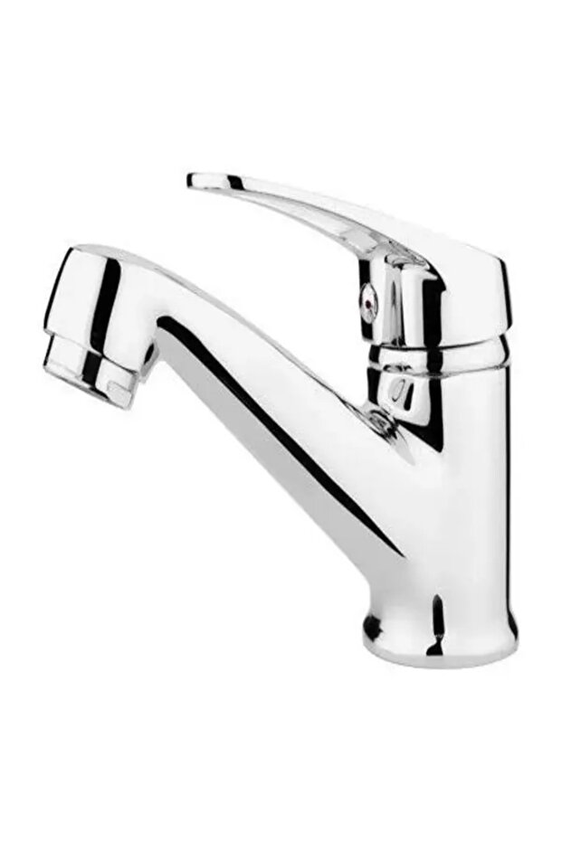 مجموعة بطارية LAVOBO الثابتة - 1