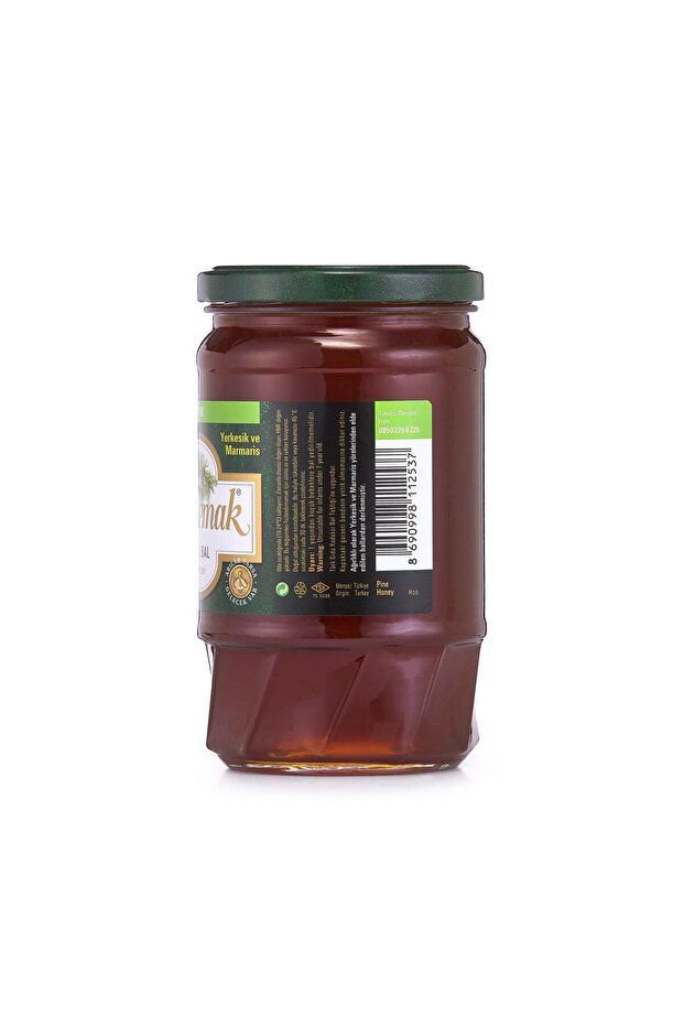 Çam Balı 850 g - 4