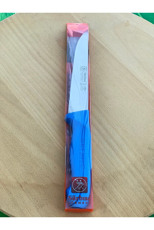 mutfak bıçağı - 3