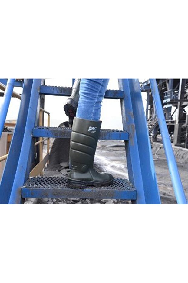 Polly Boot Çizme - 2