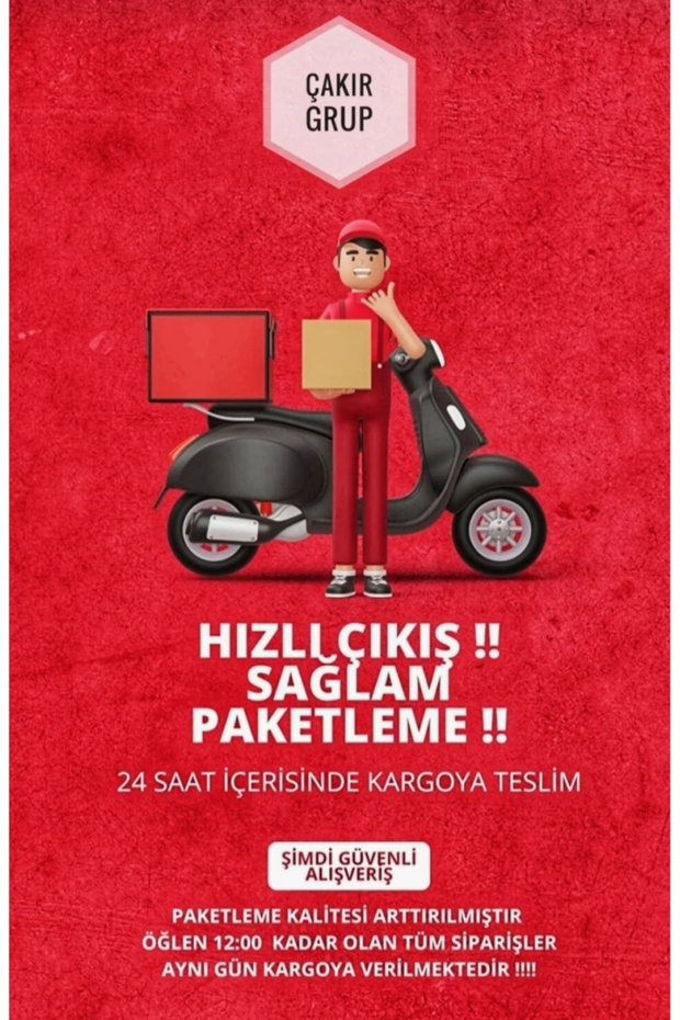 Connect 2008-2012 Arka Bagaj Connect Yazısı - 2