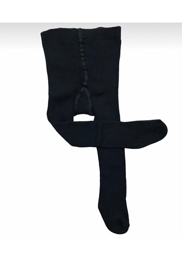 Children's Towel Thermal Tights 1 Piece