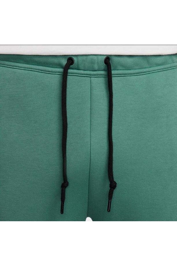Tech Fleece Jogger Erkek Eşofman Altı ASLAN SPORT - 5