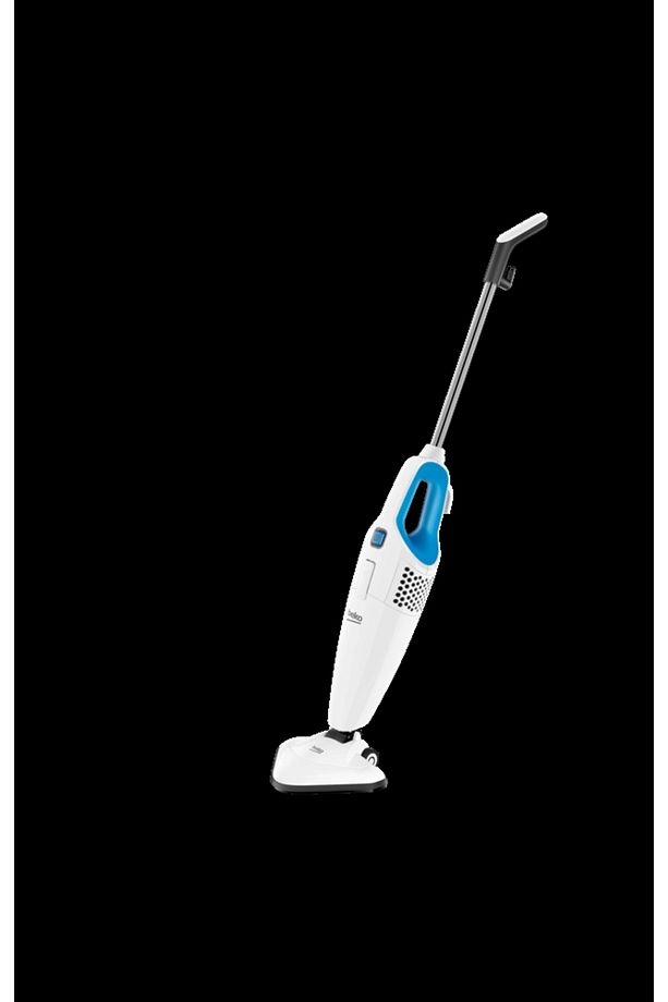 Bks 1295 C Çubuk Süpürge - 2