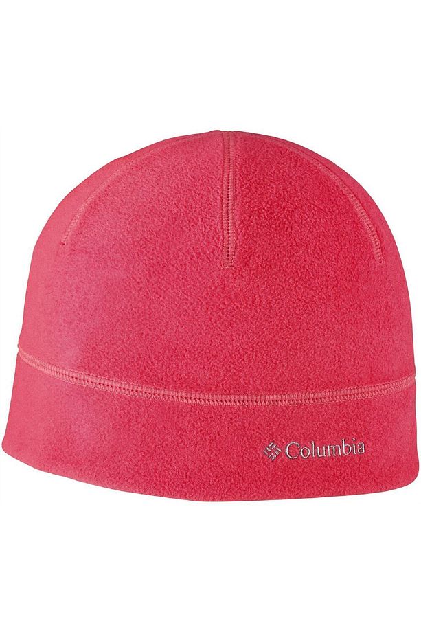 Cu9195 Thermarator Hat - 1