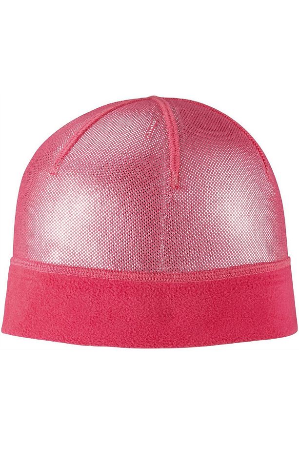 Cu9195 Thermarator Hat - 3