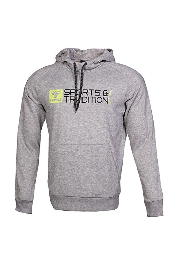 Flume Hoodie Men's Sweatshirt 920897 -2848