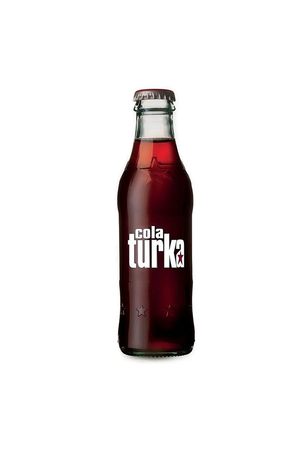 200 ML 6 ADET - 3