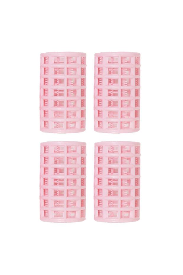 3,6 Cm Bigudi (4LÜ) - 1