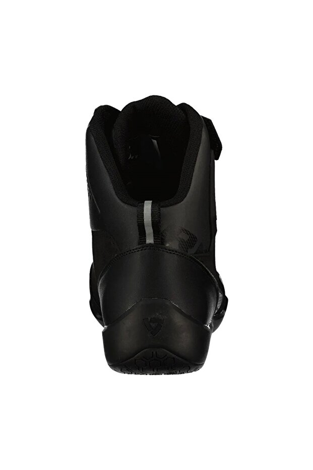 G-FORCE 2 BOT SİYAH-ANTRASİT - 4