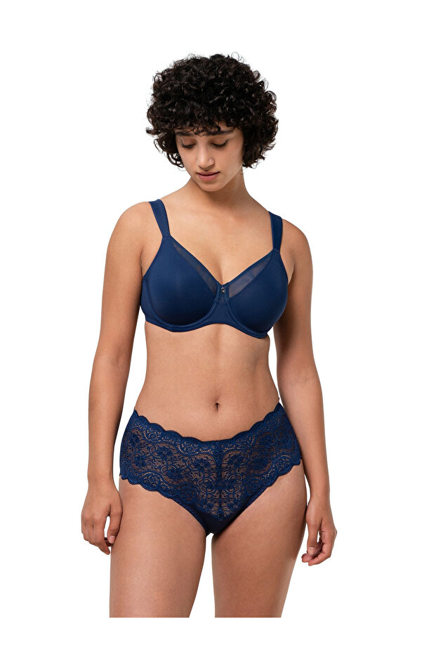 Minimizer-BH True Shape Sensation - 4