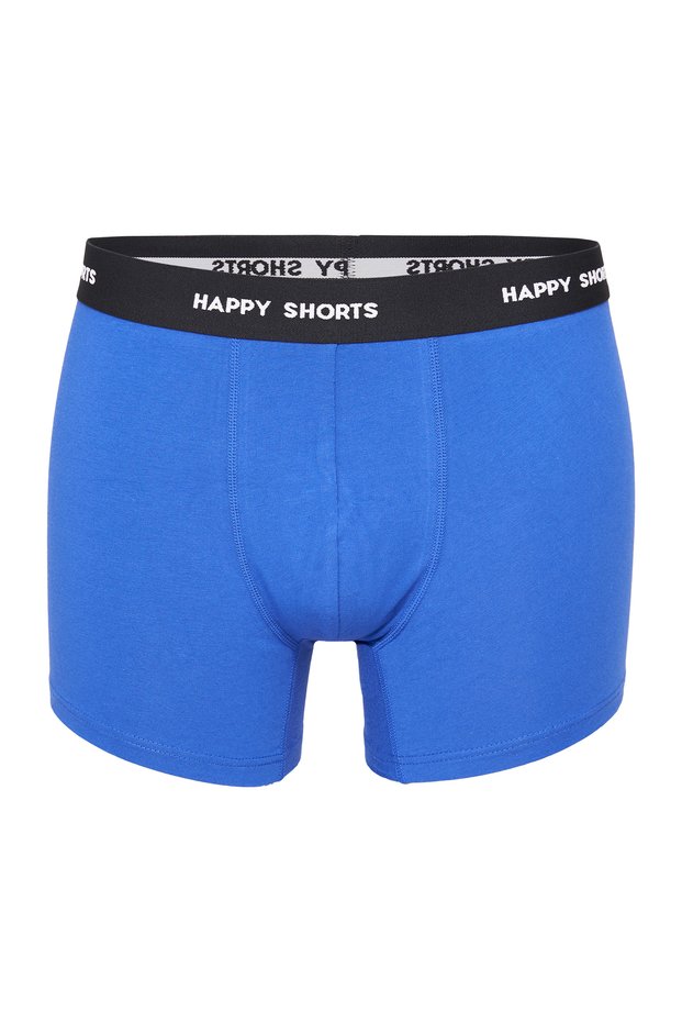 Retro Pants Jersey