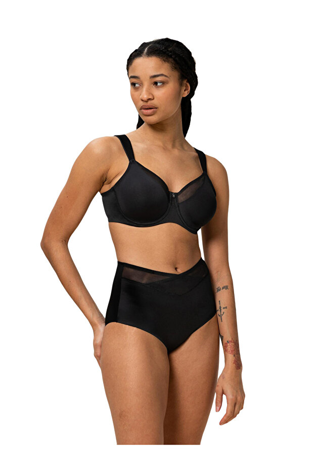 Minimizer-BH True Shape Sensation - 4