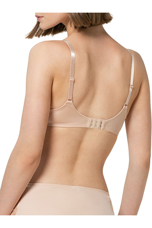 Bugel-Bh Modern Delicacy - 1