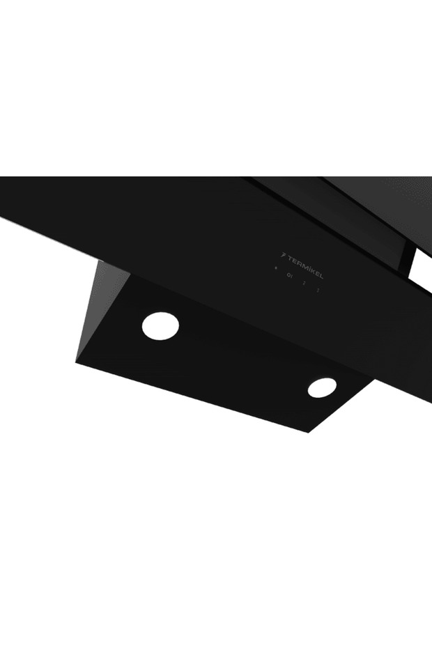 Ankastre Davlumbaz Ch S6532c Bb - 5