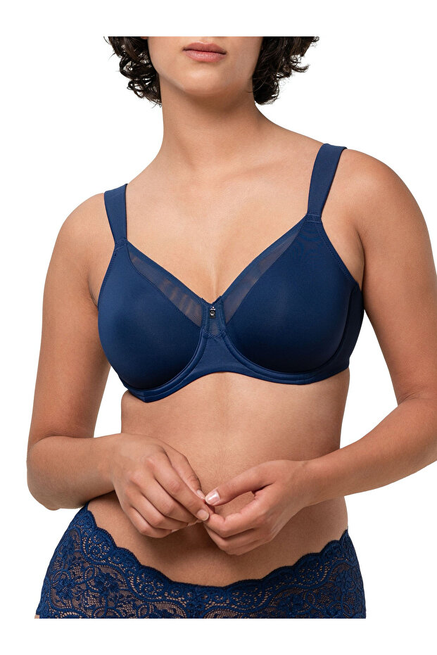 Minimizer-BH True Shape Sensation - 3