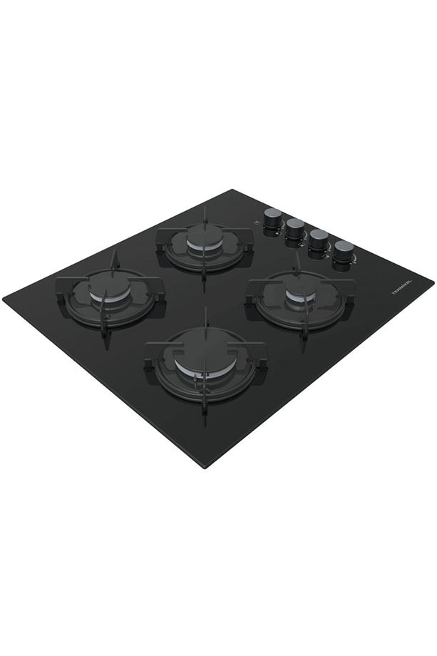 Ankastre Ocak Bh P6144c B - 2
